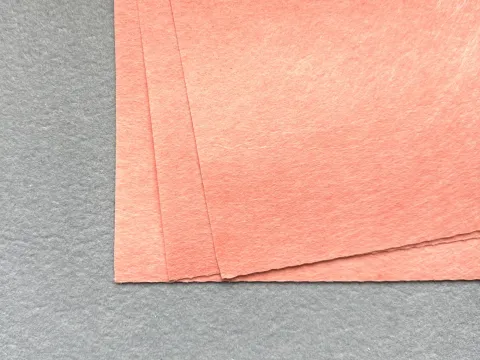 Фетр - 1мм - 40 * 50см - # 36