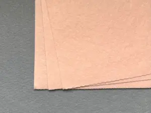 Фетр - 1мм - 40 * 50см - # 35