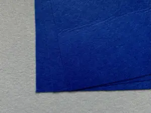 Фетр - 1мм - 40 * 50см - # 32