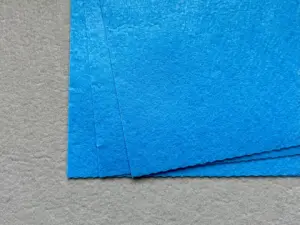 Фетр - 1мм - 40 * 50см - # 31