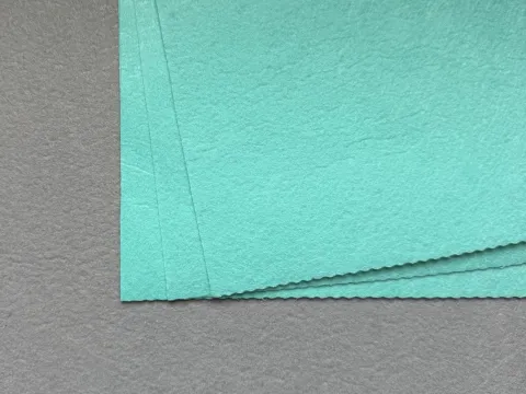 Фетр - 1мм - 40 * 50см - # 28