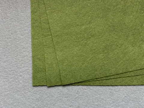 Фетр - 1мм - 40 * 50см - # 27