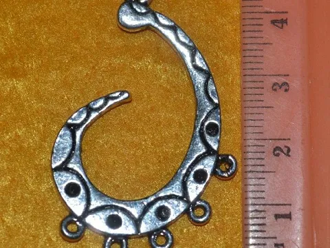 конектор 10шт