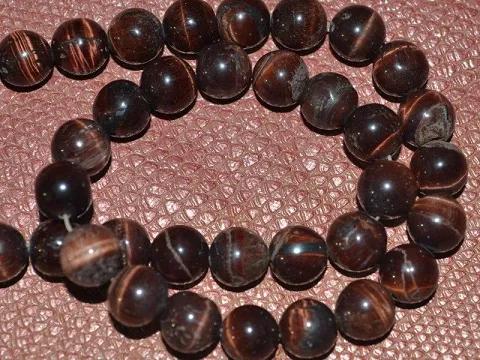 Бычий глаз укр