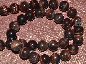 Бычий глаз укр