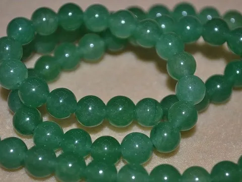 нефрит-8мм укр