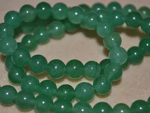 нефрит-8мм укр