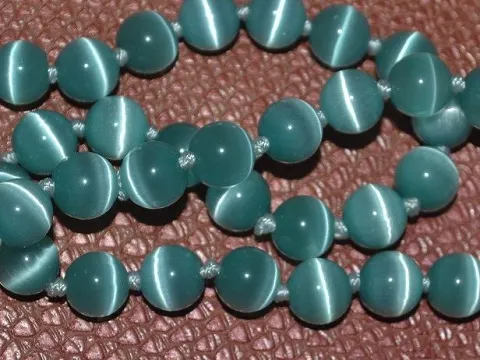 Кошачий глаз укр