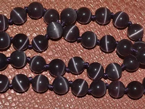 Кошачий глаз укр