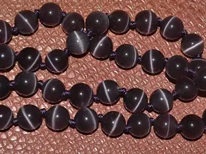 Кошачий глаз укр