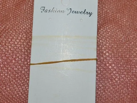 Этикетки укр