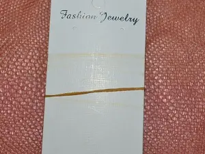 Этикетки укр