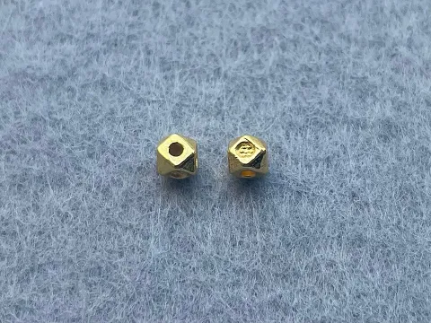 Намистини - 50шт