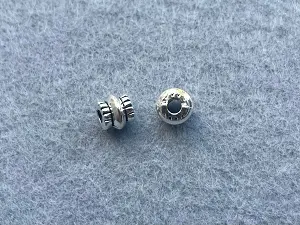 Намистини - 10шт