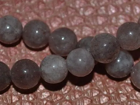 Агат 6мм укр