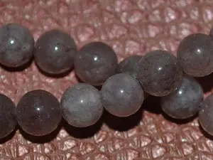 Агат 6мм укр