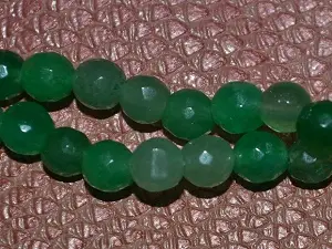 Нефрит 6мм укр