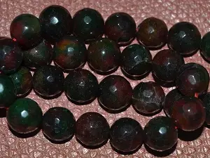 Яшма 10мм укр