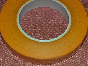 Стрічка флористична