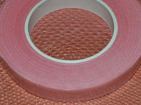 Стрічка флористична