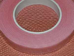 Стрічка флористична