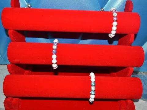 Браслетница укр