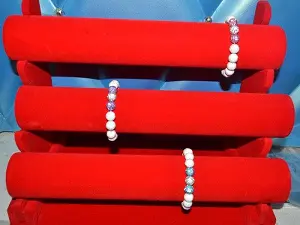 Браслетница укр