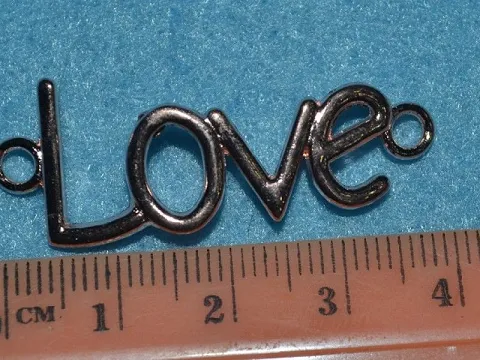 разделитель укр