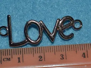 разделитель укр