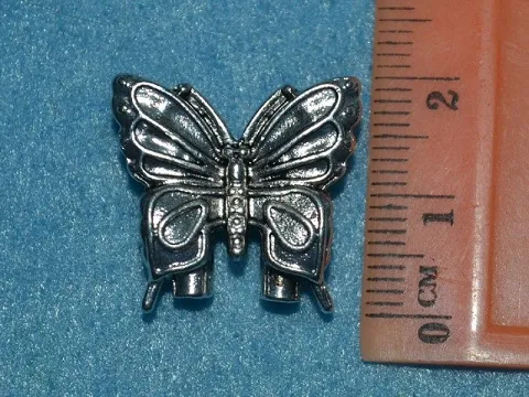 разделитель