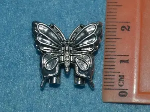 разделитель укр