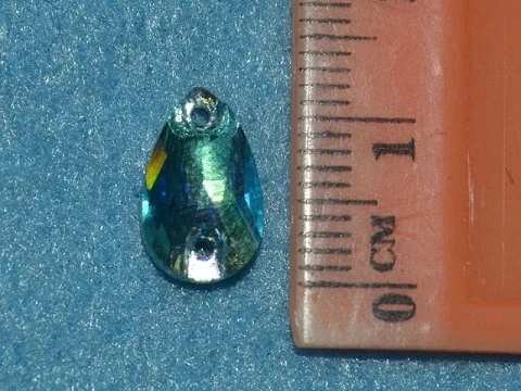 Камушек укр