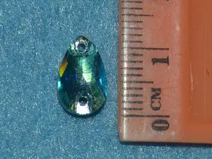 Камушек укр