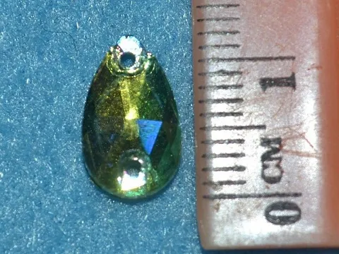 Камушек укр