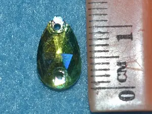 Камушек укр