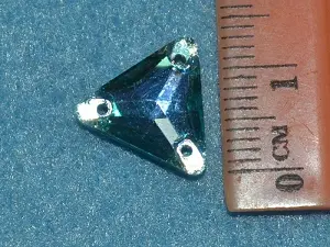 камушки укр