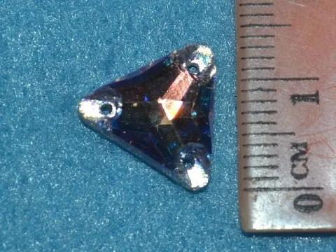 камушки укр