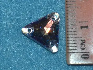 камушки укр