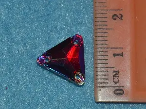 Камушки укр