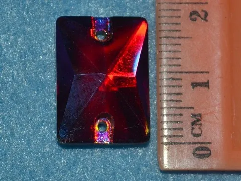 камушки укр