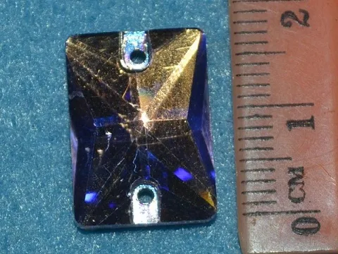 камушки укр