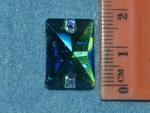 камушки  укр