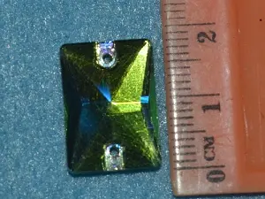 камушки укр