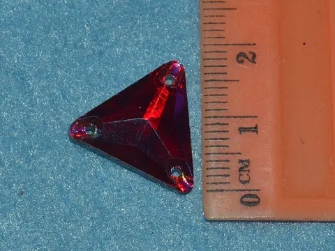 камушек укр