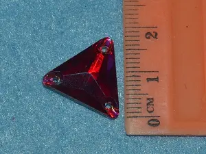 камушек укр