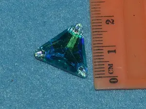 Камушек укр