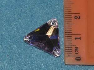 камушек укр