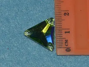 Камушек укр