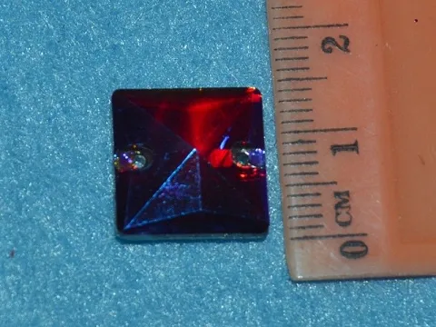 Камушек укр