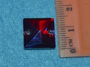 Камушек укр